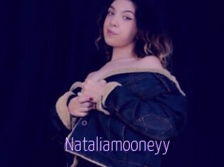 Nataliamooneyy