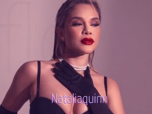 Nataliaquinn