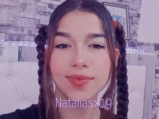 Nataliasx19