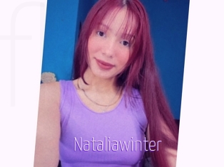 Nataliawinter