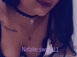 Natalie_sweet11