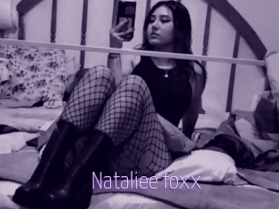 Nataliee_foxx