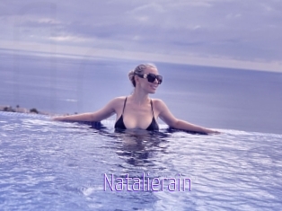 Natalierain