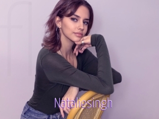 Nataliesingh