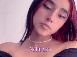 Nataliesx