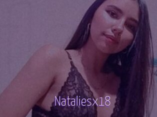 Nataliesx18