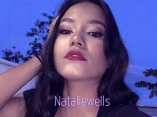 Nataliewells