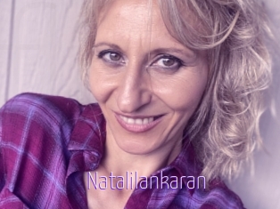 Natalilankaran