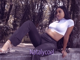 Natalycoel