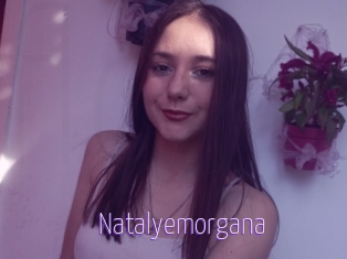 Natalyemorgana