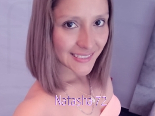 Natasha_72