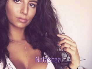 Natashaa