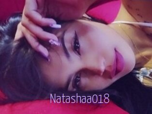 Natashaa018