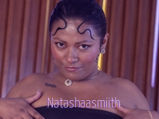 Natashaasmiith