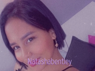 Natashabentley