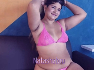 Natashabru