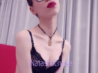 Natashacruise