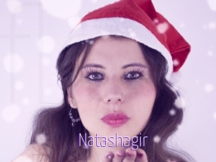 Natashagir