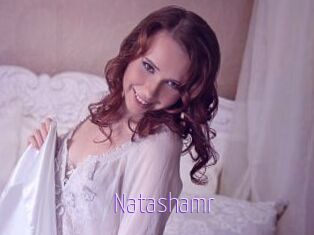 Natashamr