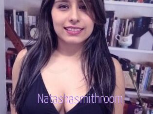 Natashasmithroom