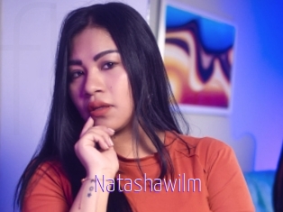 Natashawilm