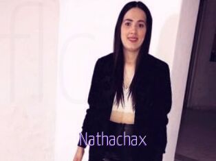 Nathachax