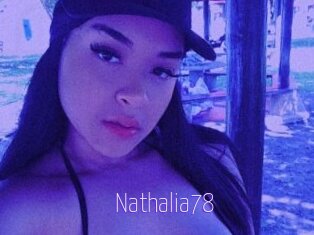 Nathalia78