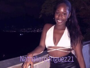 Nathaliarodriguez21