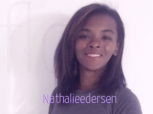 Nathalieedersen