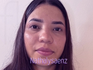 Nathalysaenz