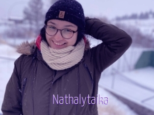 Nathalytaika