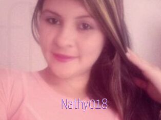 Nathy018