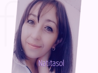 Natitasol