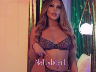 Nattyheart