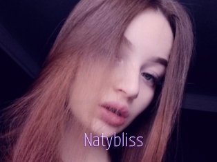 Natybliss