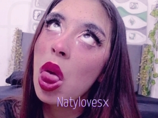 Natylovesx