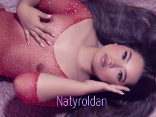 Natyroldan