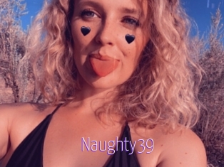 Naughty39