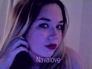 Navalove