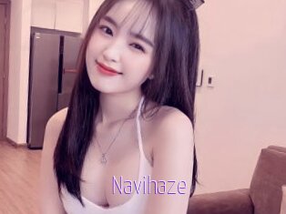 Navihaze