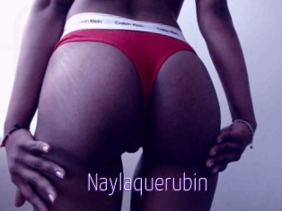 Naylaquerubin