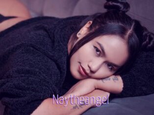 Naytheangel