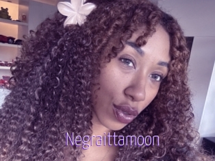 Negraittamoon