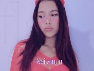 Neilamun