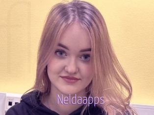 Neldaapps