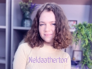 Neldaatherton