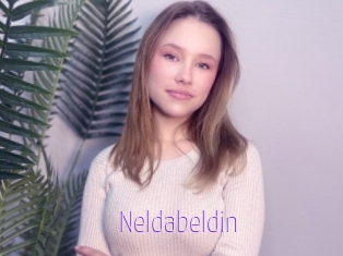 Neldabeldin