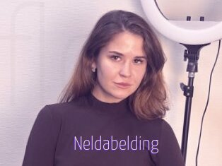 Neldabelding