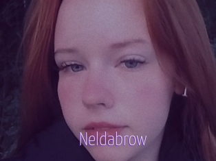 Neldabrow