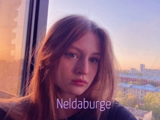 Neldaburge